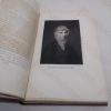 Picture of Chester Noyes Greenough: An Account of His Life as Teacher, Dean, Master and Scholar (Signed)