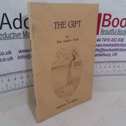 Picture of The Gift: An East Anglian Fable
