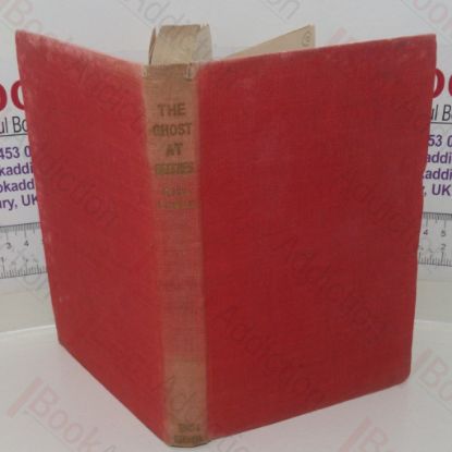 Picture of The Ghost at Beeches