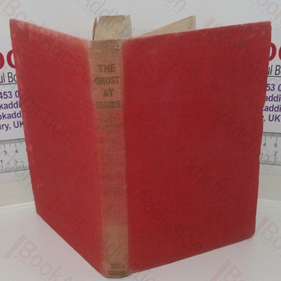 Picture of The Ghost at Beeches