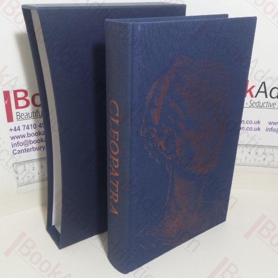 Picture of Cleopatra