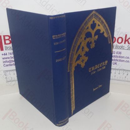 Picture of Tracery, 1150-1350 AD: God is Light