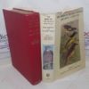 Picture of The Birds of the Malay Peninsula: A General Account of the Birds Inhabiting the Region from the Isthmus of Kra to Singapore with the Adjacent Islands (Volume V: Conclusion, and Survey of Every Species)