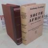 Picture of South Africa: A Reprint of the 1878 Edition with an Introduction and Notes by J H Davidson