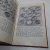 Picture of Buttons of the British Army, 1855-1970