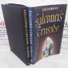 Picture of Falconer's Crusade