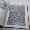 Picture of The Royal School of Needlework Book of Needlework and Embroidery