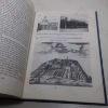 Picture of The Byrom Collection: Renaissance Thought, The Royal Society and the Building of the Globe Theatre