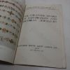 Picture of The Cheapside Hoard of Elizabethan and Jacobean Jewellery (London Museums Catalogue, No. 2)