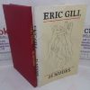 Picture of 25 Nudes: Engraved by Eric Gill