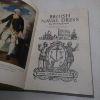 Picture of British Naval Dress