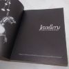 Picture of Jewellery: Through 7000 Years