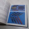 Picture of Fountain Pens Vintage and Modern