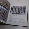 Picture of Fountain Pens Vintage and Modern