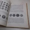 Picture of The Collector's Encyclopaedia of Buttons