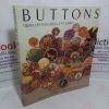 Picture of Buttons