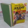 Picture of The Greyfriars Press Holiday Annual for 1973 (Howard Baker Omnibus No. 21)
