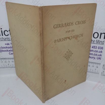 Picture of Gerrards Cross and its Parish Church