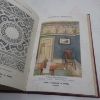 Picture of A Few Suggestions for Ornamental Decoration in Painters' and Decorators' Work