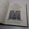 Picture of Sale Catalogue of the Bullock Museum 1819: A Facsimile Reprint with Manuscript Prices and Buyers Names