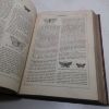Picture of An Illustrated Natural History of British Moths and Butterflies