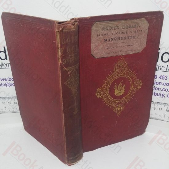 Picture of The History of Court Fools