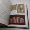 Picture of Albion: The Origins of the English Imagination (Signed)