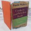 Picture of Emelie Waller's Cookery and Kitchen Book for Slender Purses