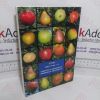 Picture of The Brogdale Apple & Pear Recipe Book