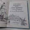 Picture of Captain Pugwash and the Huge Reward - A Tale of Smuggling in the Ancient Town of Sinkport (Signed, with Cartoon)