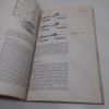 Picture of Manual of Bookbinding