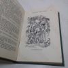 Picture of According To Matthew: A Reconstruction in Itinerant Sequences of Anglo-Saxon England in the Four Counties Between the Cities of Edinburgh and York. The Journey Made in the Company of Three Illustrious Historians, Matthew of Westminster, The Venerable Bede and William of Malmesbury