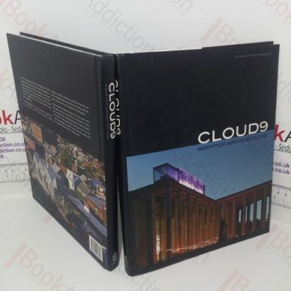 Picture of Cloud9: Rooftop Architecture