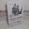 Picture of Visual Notes for Architects and Designers