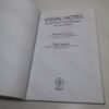Picture of Visual Notes for Architects and Designers