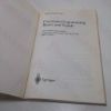 Picture of Constraint Programming: Basics and Trends 1994 Chatillon Spring School, Chatillon-sur-Seine, France, May 16 - 20, 1994; Selected Papers (Lecture Notes in Computer Science)