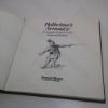 Picture of Halbritter's Armoury: An Introduction to the Secret Weapons of History