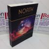 Picture of North: The Rise and Fall of the Polar Cosmos