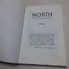 Picture of North: The Rise and Fall of the Polar Cosmos