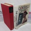 Picture of The Goebbels Diaries: The Last Days