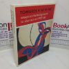 Picture of Towards a New Art: Essays on the Background to Abstract Art, 1910-20
