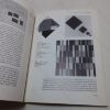Picture of Towards a New Art: Essays on the Background to Abstract Art, 1910-20