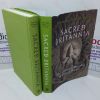 Picture of Sacred Britannia: The Gods and Rituals of Roman Britain