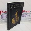 Picture of Shadows and Enlightenment