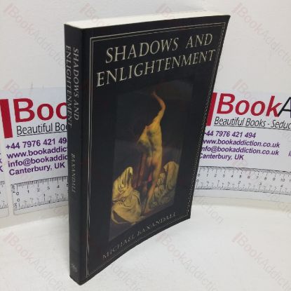 Picture of Shadows and Enlightenment