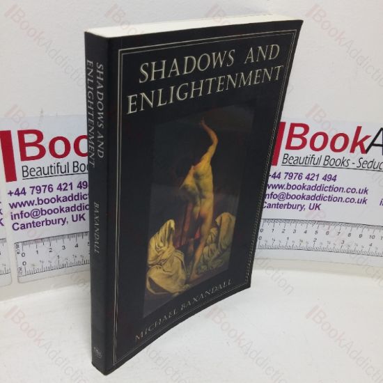 Picture of Shadows and Enlightenment