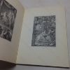 Picture of French Rococo Book Illustration