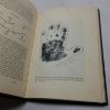Picture of Story of the Human Hand