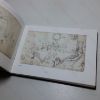 Picture of Samuel Palmer: The Sketchbook of 1824