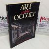 Picture of Art and the Occult